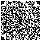 QR code with Charlotte-County Parks & Rec contacts