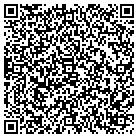 QR code with Charlotte County Parks & Rec contacts