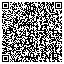 QR code with A & G Management CO contacts