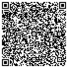 QR code with Frank Navone Studios contacts