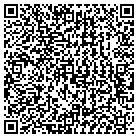 QR code with Jay Gomez Produce contacts