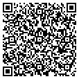 QR code with C&D Feed contacts