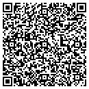 QR code with Cherokee Park contacts
