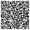 QR code with Double D Global Group LLC contacts