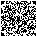 QR code with Craig A Laliberte Architect contacts