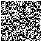 QR code with Albecon Construction Service contacts