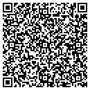 QR code with Nenana City Clerk contacts