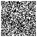 QR code with Auburn University Extension contacts