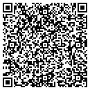 QR code with Fit-Tek Inc contacts