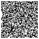 QR code with Cl Enterprise contacts