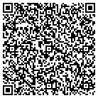 QR code with Fish Tales Bait & Tackle LLC contacts