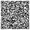 QR code with Men Of War contacts