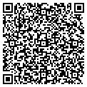 QR code with Marta R Reisman Lcsw contacts
