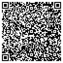 QR code with Antoine Farm Supply contacts