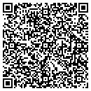 QR code with Men On F I R E Inc contacts