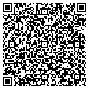 QR code with W H Preuss Sons Incorporated contacts