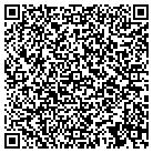QR code with Executive Jet Management contacts