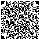 QR code with Advanced Communications contacts