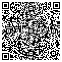 QR code with Jesus Produce contacts