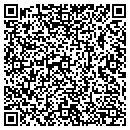 QR code with Clear Lake Park contacts