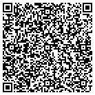 QR code with Findlay Management Group contacts