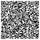 QR code with Microdraft Technologies contacts