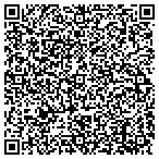QR code with Clermont City Recreation Department contacts