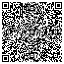 QR code with F R Criscuolo contacts