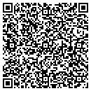 QR code with Fpi Management Inc contacts