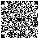 QR code with Sight and Sound Entrmt LLC contacts