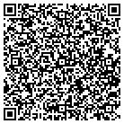 QR code with Clermont Parks & Recreation contacts