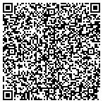 QR code with Coconut Creek Recreation Complex contacts