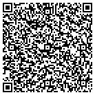 QR code with Colonel Joe Kittinger Park contacts