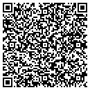 QR code with Jimenez Produce contacts