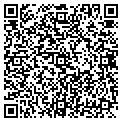 QR code with Rep Service contacts