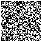 QR code with Colonialtown Square Park contacts