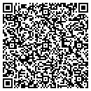 QR code with Jim's Produce contacts
