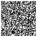 QR code with Ernest A Rouse Rev contacts