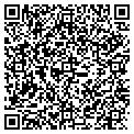 QR code with Mi Rancho Meat Co contacts