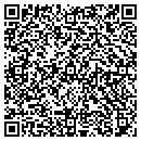 QR code with Constitution Green contacts