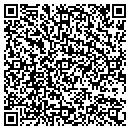 QR code with Gary's Auto Parts contacts