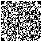 QR code with Coral Gables Parks & Rec Department contacts
