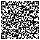 QR code with Arc Management contacts