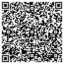 QR code with Moctezuma Meats contacts