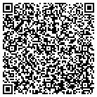 QR code with Crestview Parks & Recreation contacts