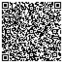 QR code with Capital Workforce Partners contacts