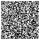 QR code with Grove Automotive Group Inc contacts