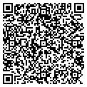 QR code with Denise Beplat LPC contacts