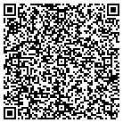 QR code with Hartsell Management LLC contacts