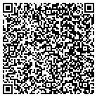 QR code with Dade County Parks & Rec Department contacts